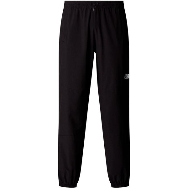 Pantalon The north Face Mountain Athlectics Wind Femme Noir