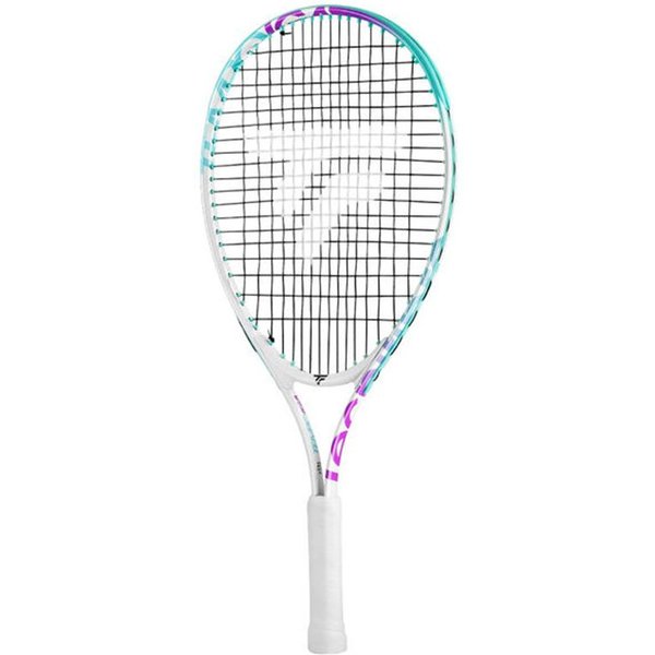 Raquette De Tennis Tecnifibre Tempo Iga 23-image