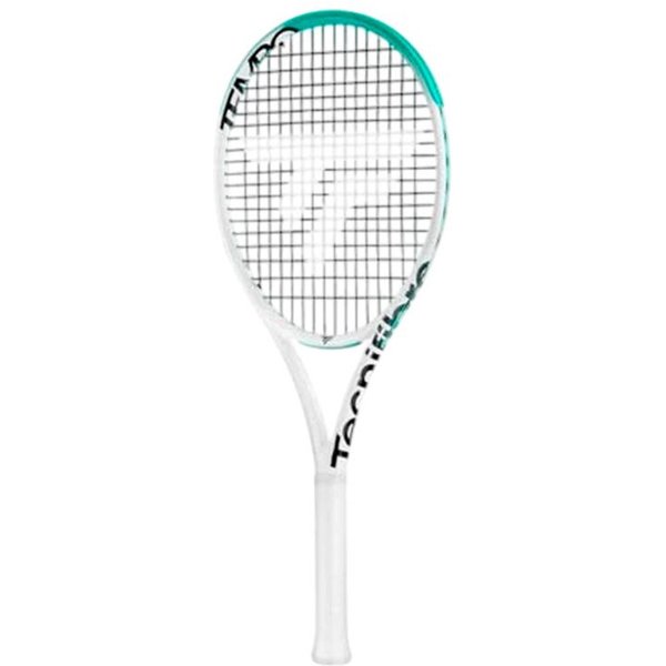 Raquette de Tennis Tecnifibre Tempo V2 285 G1