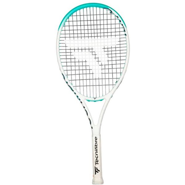 Raquette De Tennis Tecnifibre Tempo V2 265 G0-image