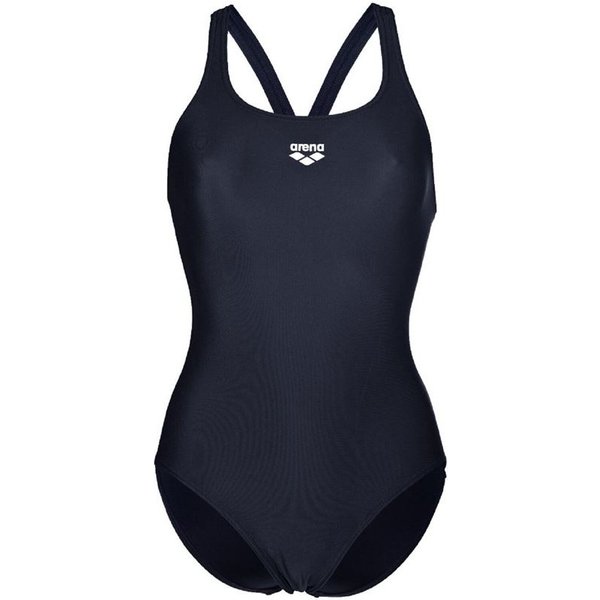 Maillot de bain de Natation Arena Dynamo One Piece R Femme Bleu Marine