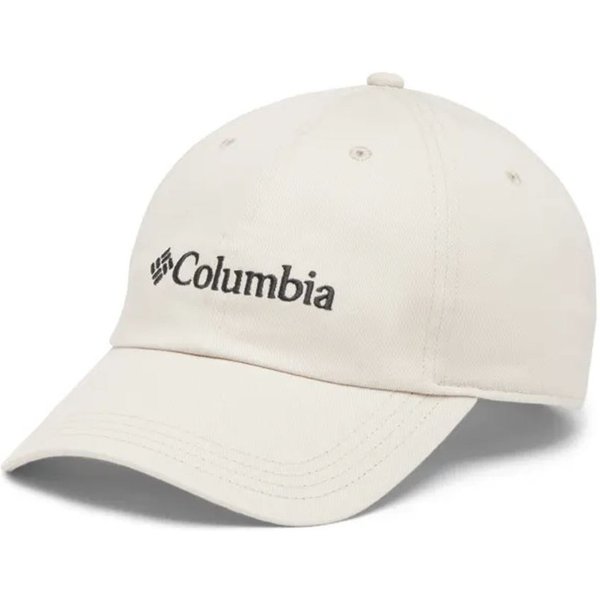 Casquette Montagne Columbia Provisions™ Ball Marron