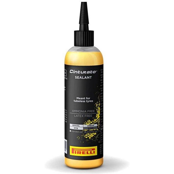 Pirelli Cinturato SmartSEAL Scellant - 125ml