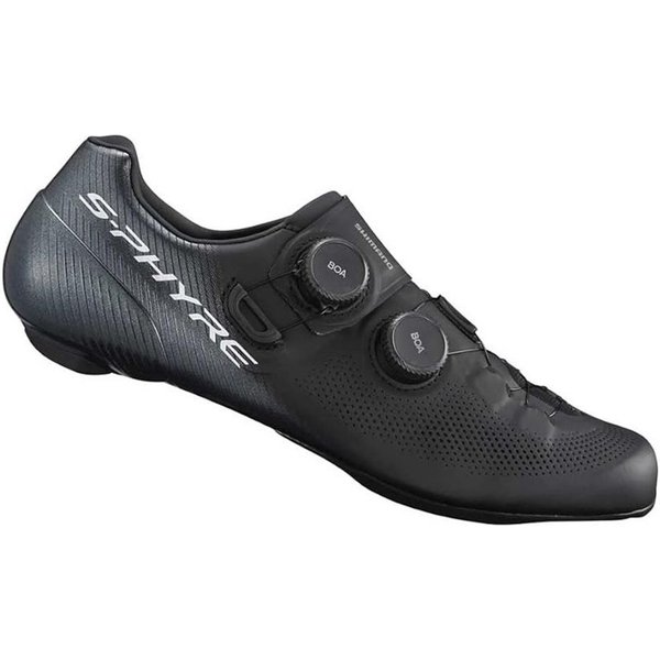 Chaussures Shimano SH-RC903