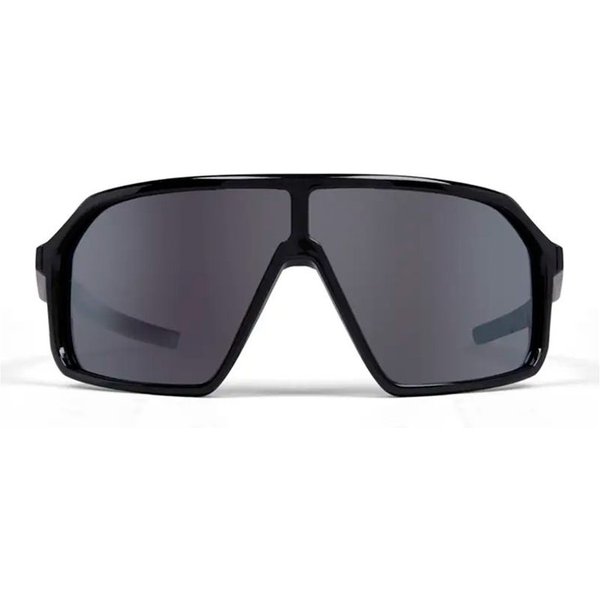 Lunettes de soleil de Cyclisme Endura Mullet Glasses II, Noir