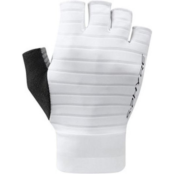 Gants De Cyclisme Shimano S-Phyre Flash-image