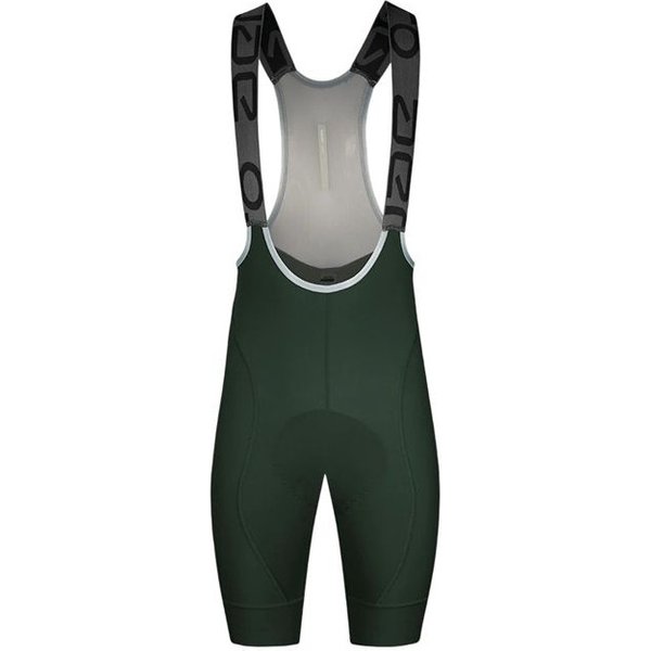 Culotte de Cyclisme Gsport Aero Cosmo Homme