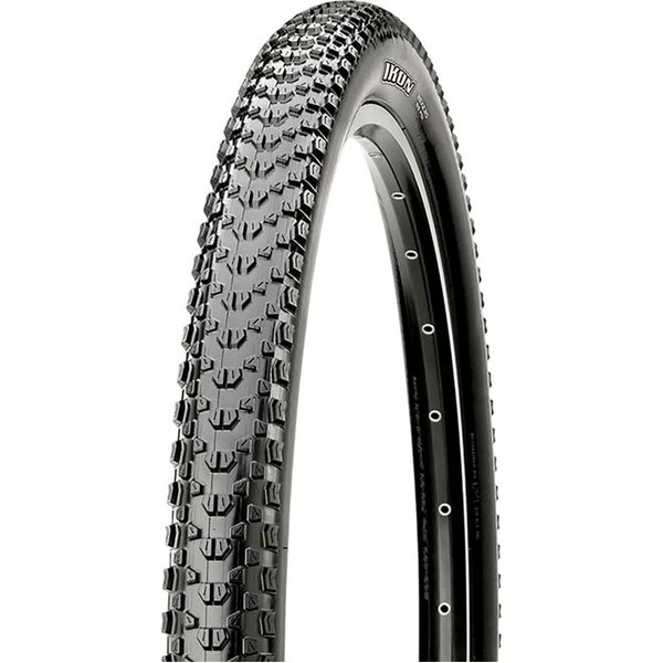 Couverture de Cyclisme Maxxis Ikon