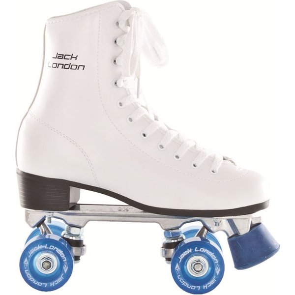 Patins Jack London Vienne-image