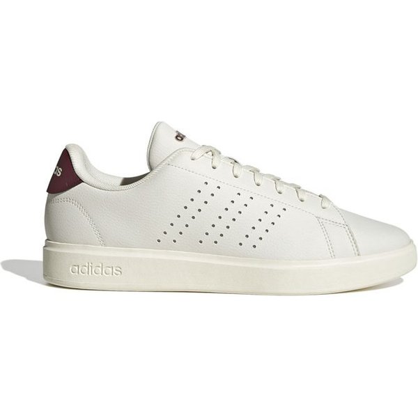 Chaussures adidas Advantage 2.0 Homme Casbla / Casbla / Rubaur