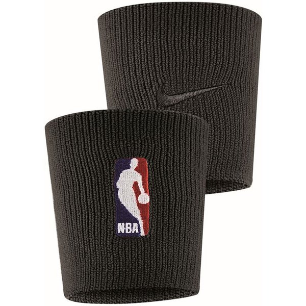 Bracelet Basket-Ball Nike De Nba Elite-image