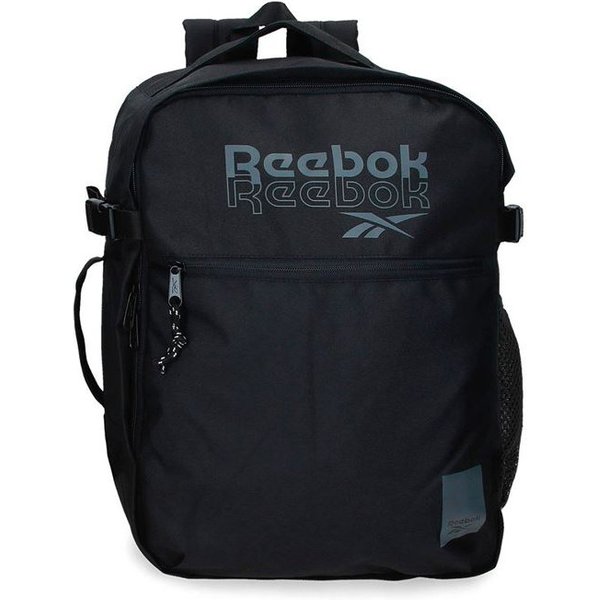 Sac à Dos Reebok Ona 44Cm Noir-image