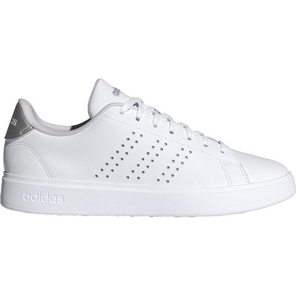 Chaussures adidas Advantage 2.0 Femme Blanc