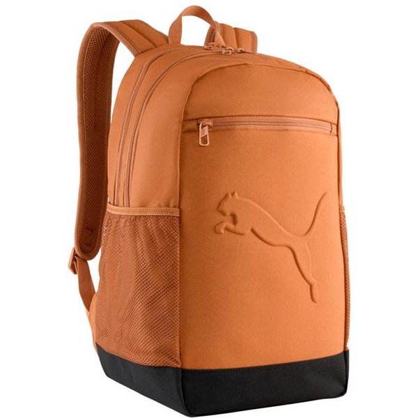 Sac à dos Puma Buzz Caramel Fondant