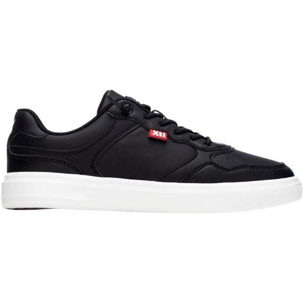Chaussures XTI Homme C. Noir