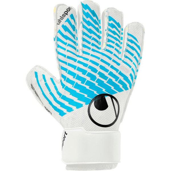 Gants de gardien Uhlsport Fm Cybertec Starter Soft