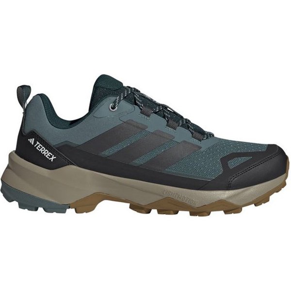 Chaussures de Montagne adidas Terrex Skychaser Ax5 Homme Azcead / Carbon / Gridos