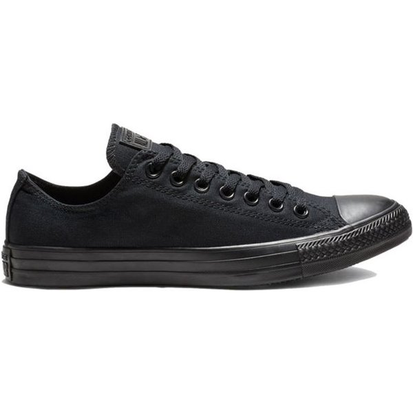 Chaussures Converse Chuck Taylor All Star Noir