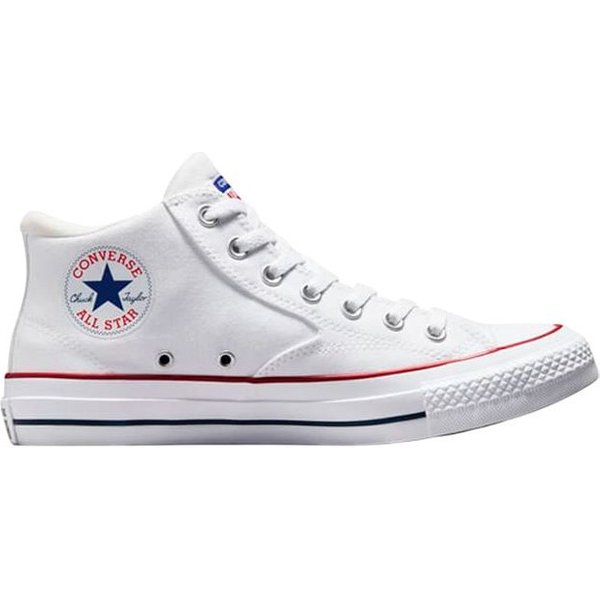 Chaussures Converse Chuck Taylor All Star Malden Street-image