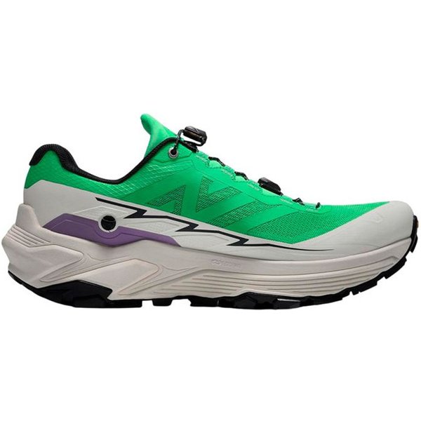 Chaussures de Trail Kailas Fuga EX 3 Homme