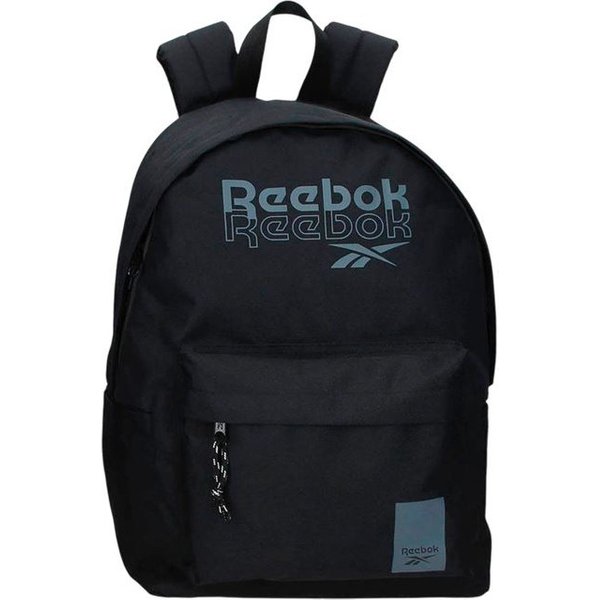 Sac à Dos Reebok Ona 45Cm Noir-image