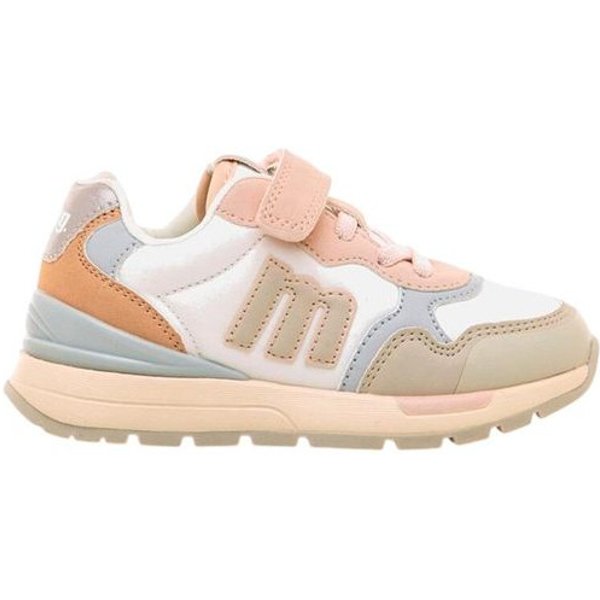 Chaussures Mustang Compact Enfant