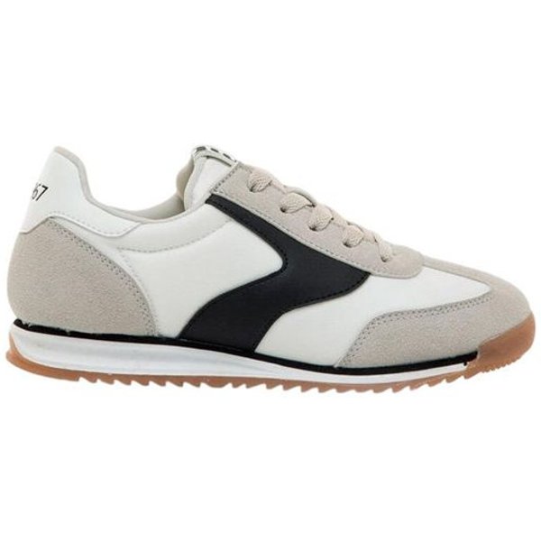 Chaussures Mustang Olympique Enfant