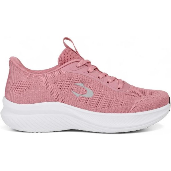 Chaussures J.Smith Rasha Rosa