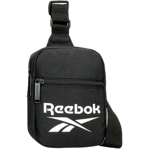 Bandoulière Reebok Ashland Noir