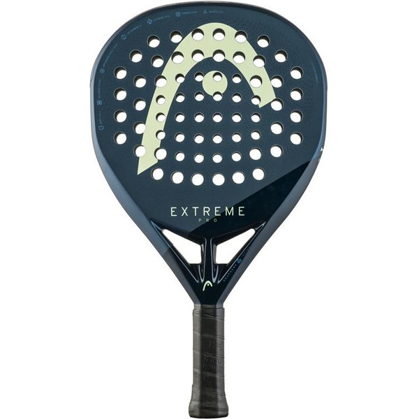 Raquette Padel De Padel Head Extreme Pro 2025-image
