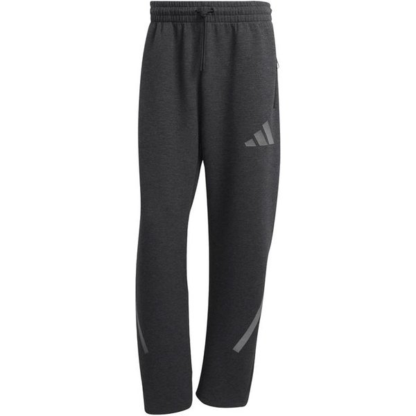 Pantalon adidas Z.N.E. Pr Homme Noir
