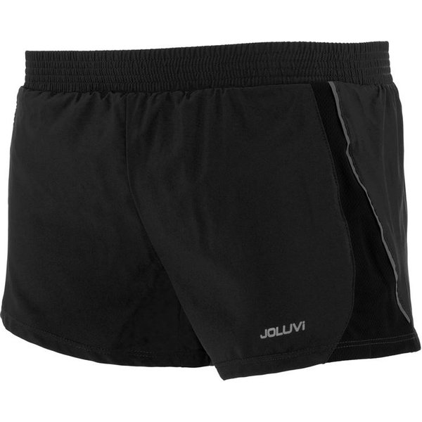 Pantalon Running Joluvi de Meta