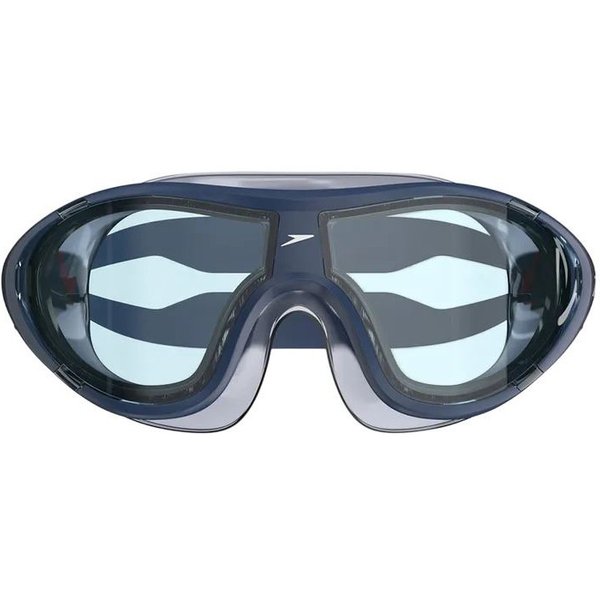 Lunettes De Natation Speedo Masque Biofuse 2.0 Bleu-image