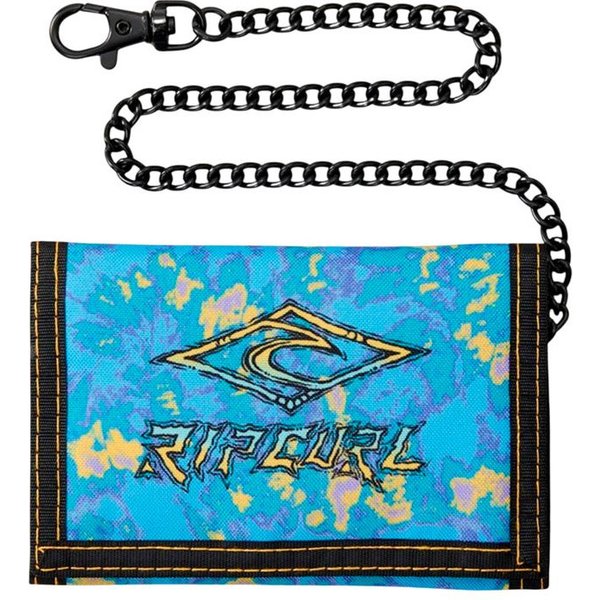 Portefeuille Rip Curl Kids Chain Surf