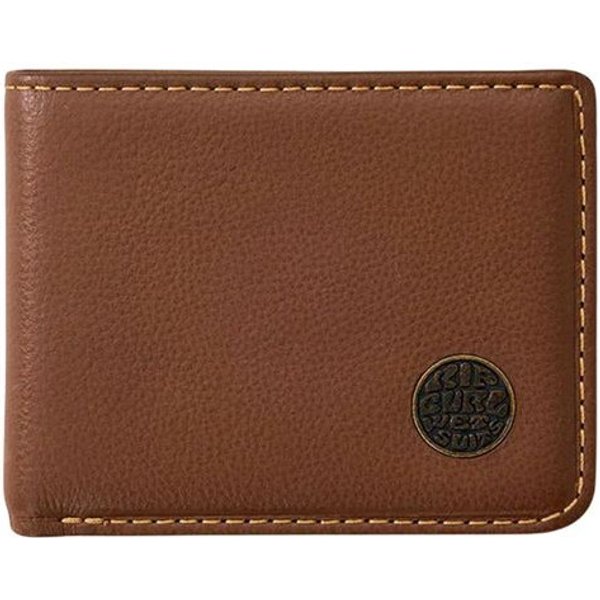 Portefeuille Rip Curl Combinaison Logo Rfid Toute la journée