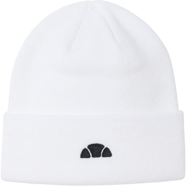 Bonnet Ellesse Bonnet Lansar Blanc
