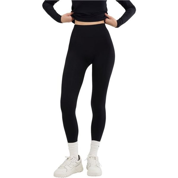 Collants Ellesse Garceau Legging Noir