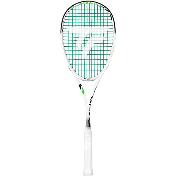 Raquette de tennis Tecnifibre Slash 120 Control