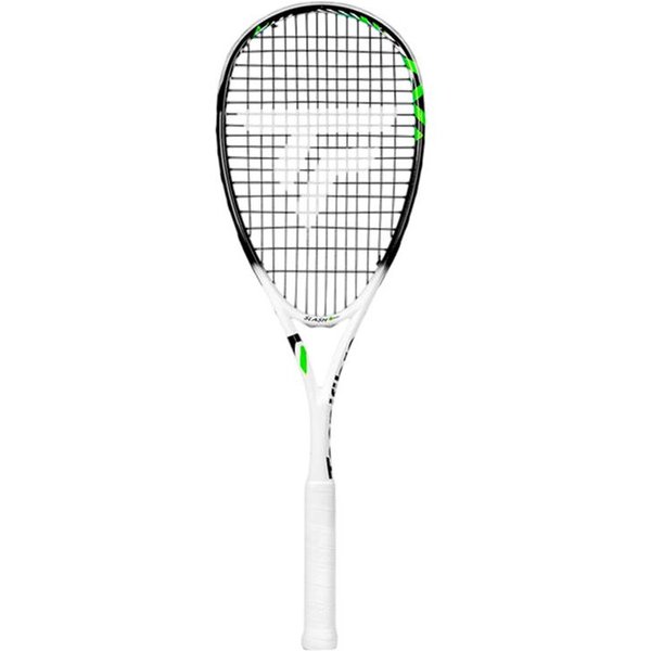 Raquette de Squash Tecnifibre Slash Team
