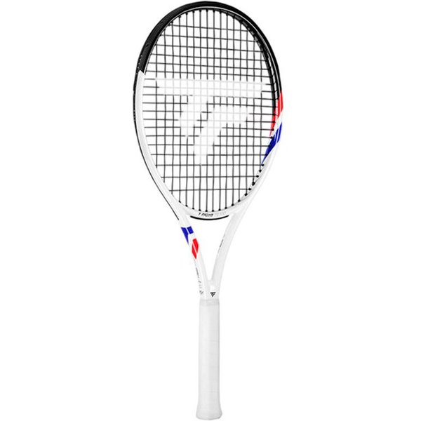Raquette de tennis TecnifibreTfight Team G2