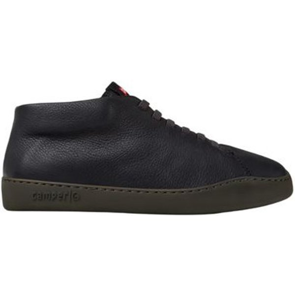 Chaussures Camper Peu Homme Noir