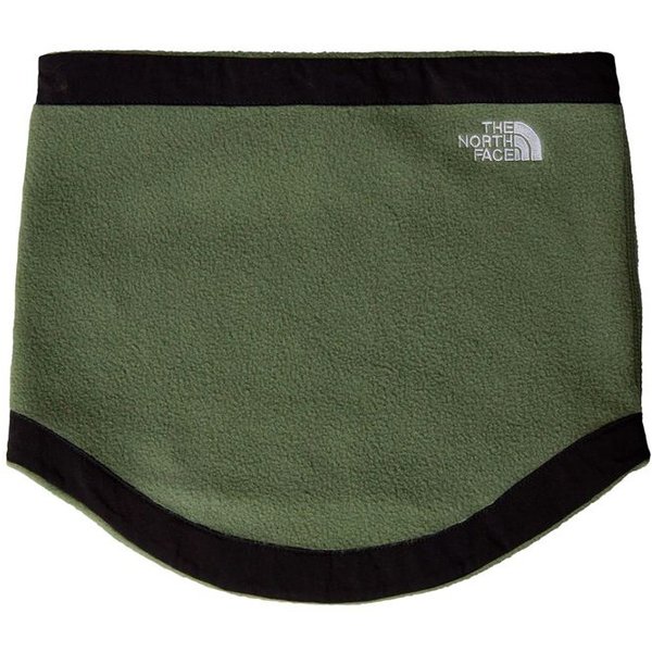 Braga de cou Montagne The north Face Denali Neck Gaiter Bark Mist Homme