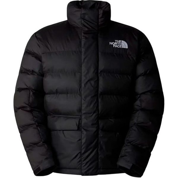 Veste de Montagne The North Face Limbara Insulated Tnf Noir Homme