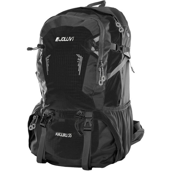 Sac à Dos De Montagne Joluvi Angliru 55-image