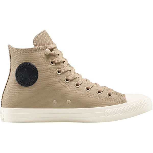 Bottes Converse Chuck Taylor All Star Tectuff High Haut Unisexe