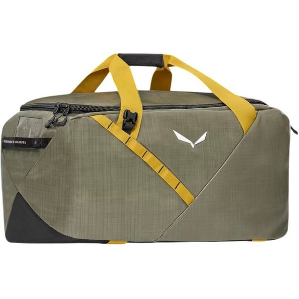 Sac de voyage Salewa Discovery Duffle S Unisexe Montagne