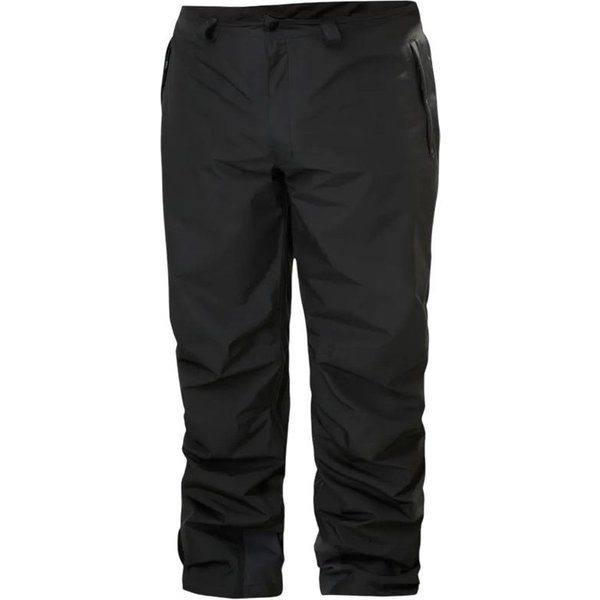Pantalon de Esquí et snow Helly Hansen Blizzard Insulated Homme Noir