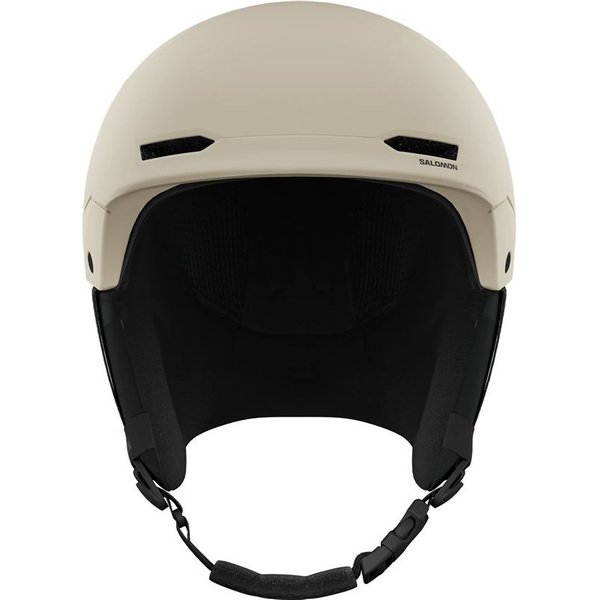 Casque de Ski et Snowboard Salomon Husk Pro Rainy Day
