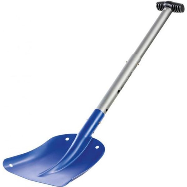 Raquette padel Ferrino Pelle Dru