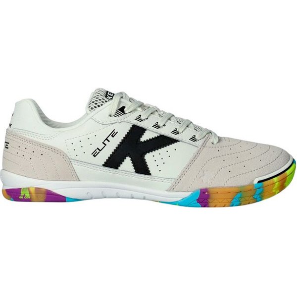 Chaussures de Futsal Kelme Elite Homme